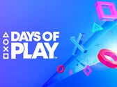 Årets Days of Play kommer återigen att ge rabatter på hårdvara, spel och prenumerationer.