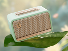 Edifier M130 högtalare (Bildkälla: Edifier)