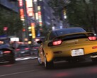 Forza Horizon 6-spelare efterlyser mer konsekvent spöke.