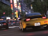 Forza Horizon 6-spelare efterlyser mer konsekvent spöke.