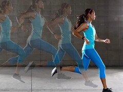 Garmin Forerunner 970 kommer med nya funktioner för löpare. (Bildkälla: Garmin)