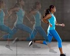Garmin Forerunner 970 kommer med nya funktioner för löpare. (Bildkälla: Garmin)
