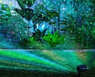 Govee Holiday Projector Lights verkar likna Outdoor Laser Projector Lights (bilden). (Bildkälla: Govee)