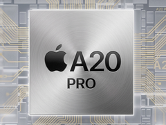 Specifikationerna för den kommande Apple A20 Pro för iPhone 18 Pro-serien och den vikbara iPhone-modellen kan ha läckt ut genom en bild på kretskortets baksida.
