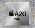 Specifikationerna för den kommande Apple A20 Pro för iPhone 18 Pro-serien och den vikbara iPhone-modellen kan ha läckt ut genom en bild på kretskortets baksida.
