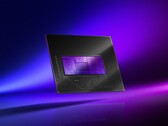 Intel Arc B580 är baserad på Xe2 Battlemage GPU-arkitektur.