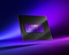 Intel Arc B580 är baserad på Xe2 Battlemage GPU-arkitektur.