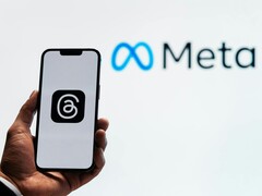 Meta som en bluffmaskin? Reuter rapporterar i en exklusiv berättelse om hårresande praxis i det amerikanska teknikföretaget. (Bildkälla: Pexels, Julio Lopez)