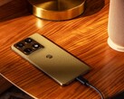 Motorola påstås smuggla in affiliatekoder i shoppingappar.