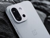 OnePlus 13T. (Bildkälla: Han Sir på Weibo)