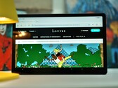 Oppo Pad SE recension