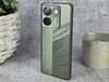 Poco M7 Pro 5G testsmartphone Bildkälla: Marcus Herbrich