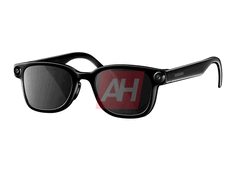 Samsungs svar på Ray-Ban Meta är Galaxy Glasses.