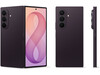 Samsung Galaxy Z Fold8 Ultra – Test och specifikationer