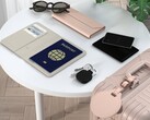 Det finns fyra nya tillbehör i Satechis FindAll-sortiment (bilden). (Bildkälla: Satechi)