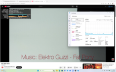 YouTube-test