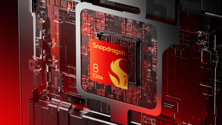 (Bildkälla: Qualcomm)