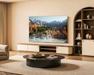 TCL:s nya LED-TV C9K QD-Mini har landat i Europa. (Bildkälla: TCL)