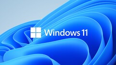 Microsoft säger att Windows 11 hotpatch KB5084597 åtgärdar ett RRAS-säkerhetsproblem och installeras utan omstart på kvalificerade enheter.