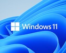 Microsoft säger att Windows 11 hotpatch KB5084597 åtgärdar ett RRAS-säkerhetsproblem och installeras utan omstart på kvalificerade enheter.
