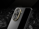 Xiaomi Poco C71: Ny prisvärd telefonteaser avslöjar skillnader mot Redmi A5