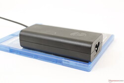 USB-C nätadapter