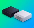 Den nya ProArt Mini PC.