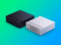 Den nya ProArt Mini PC.