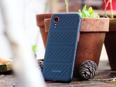 Samsung förväntas släppa en ny Pro-variant av Galaxy XCover 7 (Bildkälla: Notebookcheck)