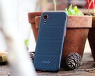 Samsung förväntas släppa en ny Pro-variant av Galaxy XCover 7 (Bildkälla: Notebookcheck)