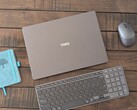 Recension av Dell Pro 7 14 P714260: Att hålla sig till Intel har sina fördelar