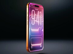 Efterföljaren till Apple iPhone 18 Pro Max kan bli betydligt större.