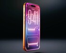 Efterföljaren till Apple iPhone 18 Pro Max kan bli betydligt större.