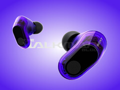 Sonys uppdaterade Inzone Buds bör behålla samma underliggande funktioner som tidigare utgåvor.