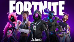 Epic Games har några utvecklat några nya metoder för att hantera Fortnite-fuskare (bildkälla: Epic Games)