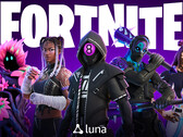 Epic Games har några utvecklat några nya metoder för att hantera Fortnite-fuskare (bildkälla: Epic Games)