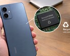 Nya telefoner med begagnat RAM-minne blir tydligen allt vanligare på den kinesiska marknaden, förhoppningsvis med korrekt märkning.