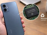 Nya telefoner med begagnat RAM-minne blir tydligen allt vanligare på den kinesiska marknaden, förhoppningsvis med korrekt märkning.