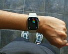 Apple överväger enligt uppgift radikala förändringar för framtida Apple Watch-modeller.