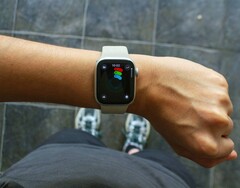 Apple överväger enligt uppgift radikala förändringar för framtida Apple Watch-modeller.