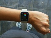 Apple överväger enligt uppgift radikala förändringar för framtida Apple Watch-modeller.