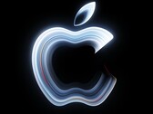 Apple kommer att presentera nya Mac-datorer om några dagar.