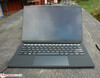 Vivobook 13 Slate OLED (T3300) - en konvertibel/surfplatta med Windows