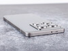 Xiaomi 14T Pro smartphone recension