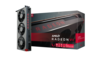 AMD Radeon VII (Källa: AMD)