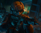 Call of Duty: Black Ops 7 öppen beta kommer att avslutas den 9 oktober 2025. På bilden: en skärmdump från spelet. (Bildkälla: Activision)
