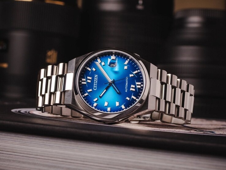 Medborgare NJ0157-81L