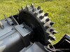 Ecovacs Goat A2500 RTK i test