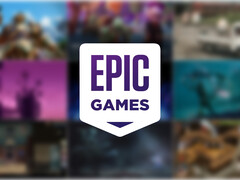 Listan innehåller väl rankade indiespel från 2025 (Bildkälla: Epic Games Store - redigerad)