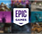 Listan innehåller väl rankade indiespel från 2025 (Bildkälla: Epic Games Store - redigerad)